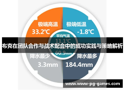 布克在团队合作与战术配合中的成功实践与策略解析