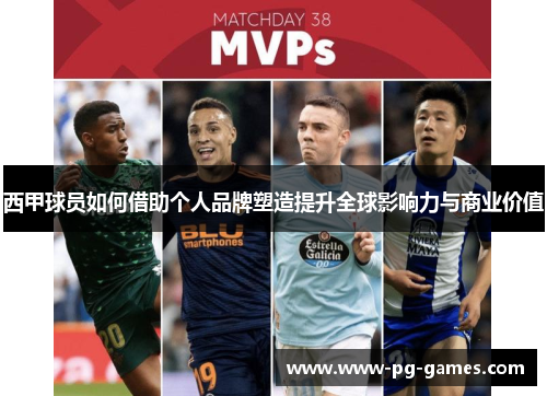 西甲球员如何借助个人品牌塑造提升全球影响力与商业价值 西甲球员如何借助个人品牌塑造提升全球影响力与商业价值